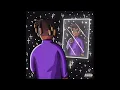 Juice Wrld - Drugs Working Unreleased