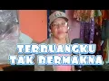 Download Lagu Terbuangku tak bermakna - Elsa pitaloka ||karaoke cover by siska || asli orang sambas