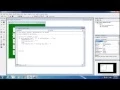 Visual Basic 6 0 Calculator