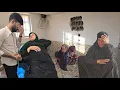 Download Lagu Great-grandmother taken to hospital: Who destroyed her house?