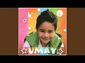 Download Lagu SKJ