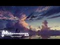 Download Lagu Taiyou To Himawari × ¶ Nightcore ¶