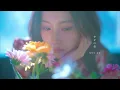 音田雅則　幸せの色　cover
