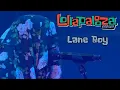 Download Lagu Twenty One Pilots | Lane Boy Live Lollapalooza Berlin 2019