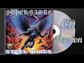 Download Lagu Super Sabre  - Steel Wings Full Album CD Version (Clean Audio)