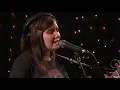 Frazey Ford - September fields