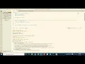 catch error for bad JSON format thrown by express json middleware