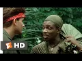 Download Lagu Platoon (1986) - Pecker Hard, Powder Dry Scene (9/10) | Movieclips