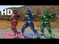 Download Lagu Big Bad Beetleborgs: Transformation (HD)