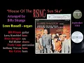 House Of The Rising Sun Ska 1964 Billy Strange Leon Russell Hal Blaine Larry Knechtel