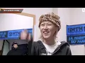 [SMTM12/10회] 바닥을 치면 다시 ♬BOUNCE BACK (Feat. 박재범) - Flowsik @본선 | Mnet 260319 방송 (REACTION)