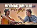 Download Lagu Danang DA2 menolak tampil di D’star ??