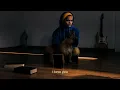Download Lagu Salome (OFFICIAL MUSIC VIDEO) - Patrick Magada