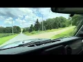 Potter County Land For Sale