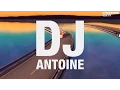 Download Lagu DJ Antoine feat. Akon – Holiday (DJ Antoine vs Mad Mark 2k15 Video Edit) (Official Lyric Video)