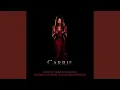 Download Lagu Heading Home