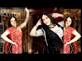 Bollywood Boomba: SUN SAJNI