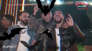 اسمع الترند الجديد النجم عربي الدبيكي والنجم هادي الصغير النسخه الاصليه اسلام الشوالي دندنها