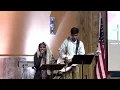 IN YOUR DARKEST HOUR | Pastor Anup Daniel | Rock of Salvation Church | 27 JULY 2025