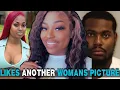 Woman Killed By Boyfriend After She Confronted Him About Liking Another Woman s Instagram Picture