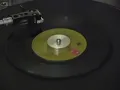 Sharon Paige - Hope That We Can Be Together Soon (Philly Internat. 1975) 45 RPM w/ Teddy Pendergrass