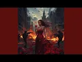 Lagu Zombie (feat. Allyn Aston) (Cinematic Version)