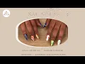 Liberty Nails Spa