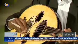 فضل أيوب المالك شعوري 