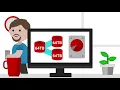 Redgate SQL Clone - create SQL Server databases copies in seconds and save up to 99 disk space