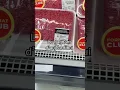 Epicerie la plus abordable pour un bon