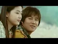 Download Lagu 申昇勳 _ I Believe (我的野蠻女友 My Sassy Girl 主題曲, 新歌詞中文字幕)