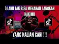 DJ TERLALU ST12 REMIX BY DJ BILBIL FVNKY X TIKTOK TUNES ID X  RADIF WG X ZAN0ZAN MENGKANE