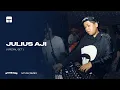 Julius Aji | Live DJ Set At Stories SCBD Jakarta | Sassy Afro Signature | Afro, Hip Hop, Amapiano