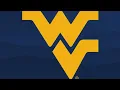 West Virginia 2026 Season Schedule Prediction