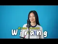 Download Lagu Wirang - Denny Caknan | cover by Bella