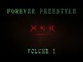 Lagu KNK   FOREVER FREESTYLE VOLUME 1