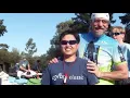Century Sports Massage Team compilation