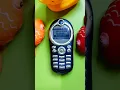 Download Lagu Hanging Out - Motorola C116 Ringtone | Part 12