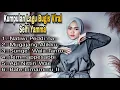 Download Lagu KUMPULAN LAGU BUGIS TERHITS!! SELFI YAMMA..