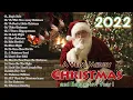 Download Lagu 🎄Lagu Natal Bahasa Inggris 2021- Koleksi Lagu Natal Bahasa Inggris🎅 Saya ucapkan Selamat Natal🎄