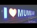 Download Lagu Mumbai City 🌆😍 || WhatsApp Status 🌆🌉 || #mumbai #lover #lovers #jaan #like  ||  Love You Mumbai 🥰 MP3