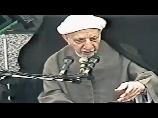 ⁣وإن امرأة خافت من بعلها نشوزًا أو إعراضًا فلا جناح عليهما أن يصلحا بينهما صلحًا | د احمد الوائلب