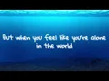 VaultBoy - I Wish You Knew [UnOfficial Lyric Video] (READ DESC) [Fixed]