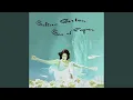 Download Lagu Move On