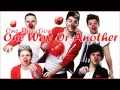Download Lagu One Direction - One Way Or Another (Audio)
