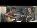 Download Lagu Mau Dibawa Kemana - Armada | Cover Mario G Klau