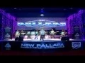 Download Lagu NEW PALLAPA AIR MATA PERPISAHAN TOMMY J PISA