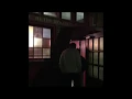 Visit the Shameless Set Alibi Room Warner Bros Studios