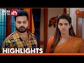 Download Lagu Kayal - Highlights | 07 July 2025 | Tamil Serial | Sun TV