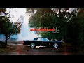 Lucky Daye - Roll Some Mo (Audio)